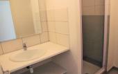 Туры в отель Appart Hotel Corte HR