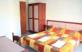 Туры в отель Appart Hotel Corte HR
