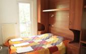 Туры в отель Appart Hotel Corte HR