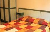 Туры в отель Appart Hotel Corte HR