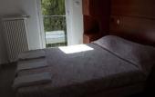 Туры в отель Appart Hotel Corte HR