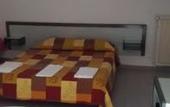 Туры в отель Appart Hotel Corte HR