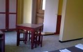 Туры в отель Appart Hotel Corte HR