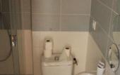 Туры в отель Appart Hotel Corte HR