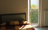 Туры в отель Appart Hotel Corte HR