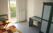 Туры в отель Appart Hotel Corte HR