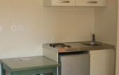Туры в отель Appart Hotel Corte HR