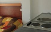 Туры в отель Appart Hotel Corte HR