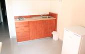 Туры в отель Appart Hotel Corte HR