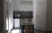 Туры в отель Appart Hotel Corte HR