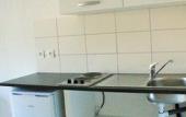 Туры в отель Appart Hotel Corte HR