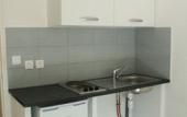 Туры в отель Appart Hotel Corte HR