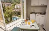 Туры в отель Appart Hotel Corte HR
