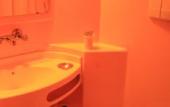 Туры в отель Appart Hotel Corte HR