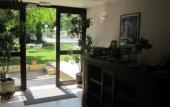 Туры в отель Appart Hotel Corte HR