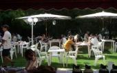 Туры в отель Appart Hotel Corte HR