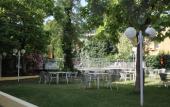 Туры в отель Appart Hotel Corte HR