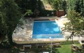 Туры в отель Appart Hotel Corte HR