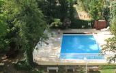 Туры в отель Appart Hotel Corte HR