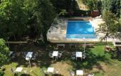 Туры в отель Appart Hotel Corte HR