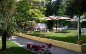 Туры в отель Appart Hotel Corte HR