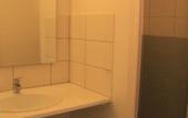 Туры в отель Appart Hotel Corte HR