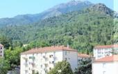 Туры в отель Appart Hotel Corte HR