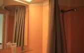 Туры в отель Appart Hotel Corte HR
