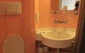 Туры в отель Appart Hotel Corte HR