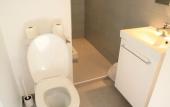 Туры в отель Appart Hotel Corte HR