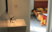 Туры в отель Appart Hotel Corte HR