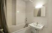 Туры в отель Appart Hotel Corte HR