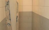 Туры в отель Appart Hotel Corte HR