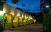 Туры в отель Palm Garden Resort