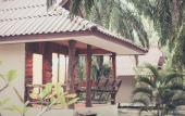 Туры в отель Palm Garden Resort