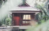 Туры в отель Palm Garden Resort