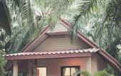 Туры в отель Palm Garden Resort