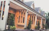 Туры в отель Palm Garden Resort