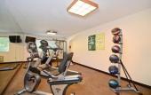 Туры в отель Best Western World Trade Hotel