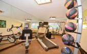 Туры в отель Best Western World Trade Hotel