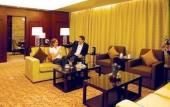 Туры в отель Best Western World Trade Hotel