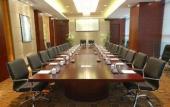 Туры в отель Best Western World Trade Hotel