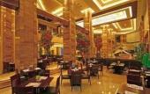 Туры в отель Best Western World Trade Hotel
