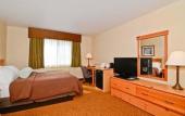 Туры в отель Best Western World Trade Hotel