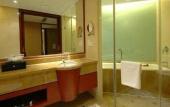 Туры в отель Best Western World Trade Hotel