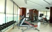 Туры в отель Best Western World Trade Hotel
