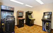 Туры в отель Best Western World Trade Hotel