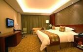 Туры в отель Best Western World Trade Hotel