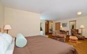 Туры в отель Best Western World Trade Hotel