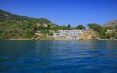 Туры в отель Blue Bay